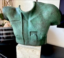 Hélios mitoraj d'occasion  Paris XIII