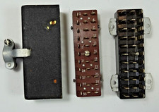 Large jones plug for sale  IMMINGHAM