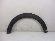 Trim panel front d'occasion  Expédié en Belgium