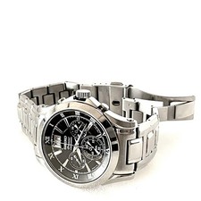 seiko premier d'occasion  Expédié en Belgium