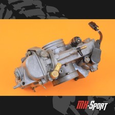 keihin fcr for sale  Fordland