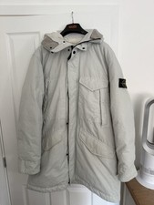 Stone island opaque for sale  UK