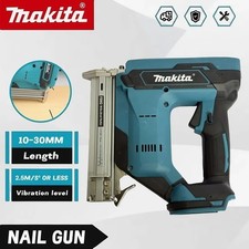 Makita dfn350 straight for sale  COLCHESTER