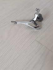 Shimano 600 front for sale  WIRRAL