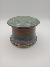 French style butter for sale  Paso Robles