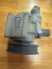 Oem ford f150 for sale  Covington