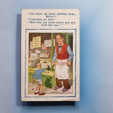 Donald mcgill comic for sale Donald mcgill comic for sale  TELFORD