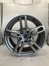 2010 2013 porsche for sale  Montebello