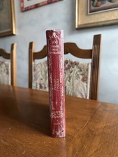 Grandi della letteratura usato  Verrayes