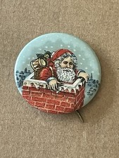 1921 santa clause for sale  Saint Paul