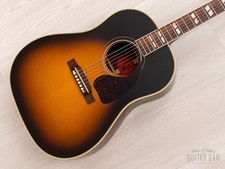 1997 gibson hank for sale  Seattle
