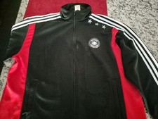 adidas germany jacket for sale  Grayson