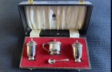 Mappin webb art for sale  LONDONDERRY