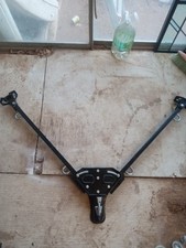 Tow master tow for sale  Las Cruces