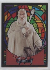2006 topps lord for sale  Auburn