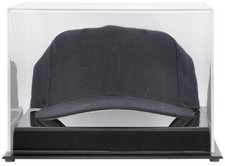 Acrylic cap display d'occasion  Expédié en Belgium