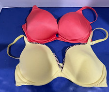Victoria secret size for sale  Sterling Heights