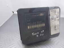 Ford focus pompa usato  Roma
