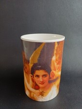 Dunoon fine bone gebraucht kaufen  Aitrang