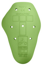 Paire protection épaule d'occasion  Bartenheim