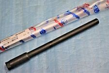 Axe roue origine d'occasion  La Trimouille