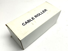 Cooper line cable for sale  Baroda