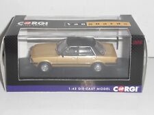 Vanguards corgi va15004 for sale  Shipping to Ireland