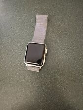 Iwatch series mesh for sale  Lynchburg