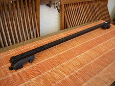 Atera relingträger 042 gebraucht kaufen  Waldstetten