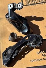 Shimano dura ace for sale  Santa Fe