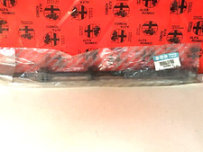 Alfa romeo 159 usato  Olgiate Molgora