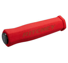 Ritchey manopole neoprene usato  Italia