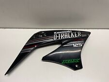 Right side fairing for sale  MACCLESFIELD