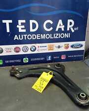 braccio meccanico usato braccio meccanico usato Villa Literno