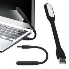 Usb led laptop gebraucht kaufen  Burladingen