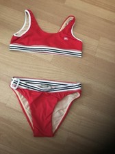 Burberry bikini 140 gebraucht kaufen  Speyer