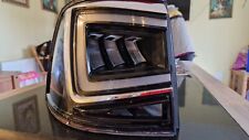 Left combination rear for sale  LINCOLN