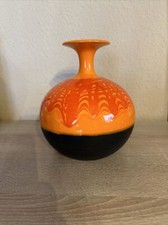 Seltene vintage pop gebraucht kaufen  Bockhorn