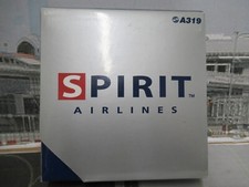 a320 model for sale a320 model for sale STOCKPORT