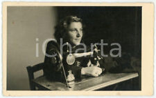 1950 italia costume usato  Milano