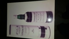 Fotografia originale whisky usato  Virle Piemonte