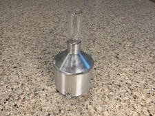 Kitchen spice grinder for sale  Kirkland
