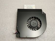 Dell precision m6400 usato  Terracina
