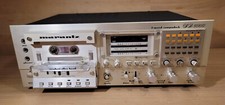 Vintage marantz 8000 gebraucht kaufen  Mannheim