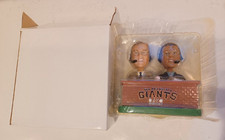 Krukow kuiper san for sale  Eureka