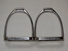 Klassische silberne sprenger gebraucht kaufen  Wahrenholz