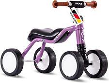 Puky wutsch perky usato  Spedire a Italy
