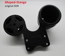 Etz 125 150 gebraucht kaufen Etz 125 150 gebraucht kaufen  Beilrode