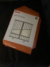 Stokke sleepi protective for sale  GLASGOW