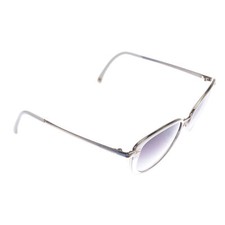 Sonnenbrille chanel beige gebraucht kaufen  Hamburg